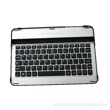 Bluetooth Keyboard for Samsung Galaxy Tab 10inch P7500/P7510/P5100/P5110